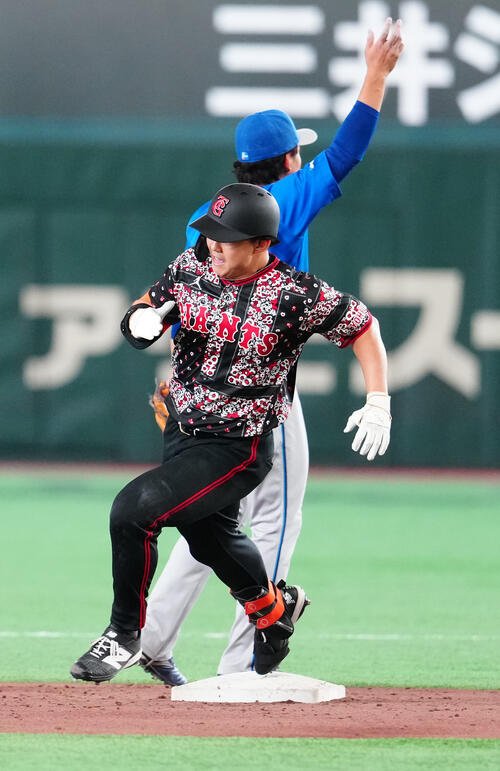 図・写真
