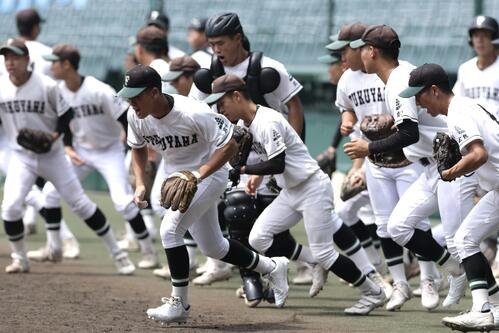 図・写真
