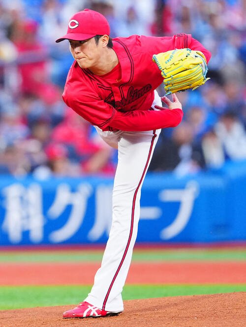 図・写真