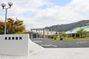 図・写真