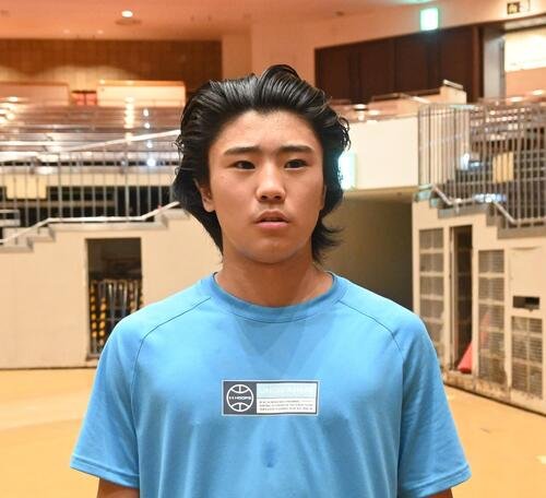 図・写真