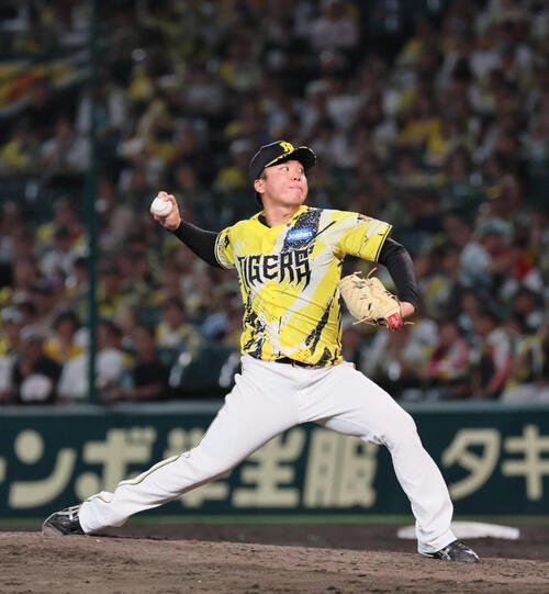 図・写真