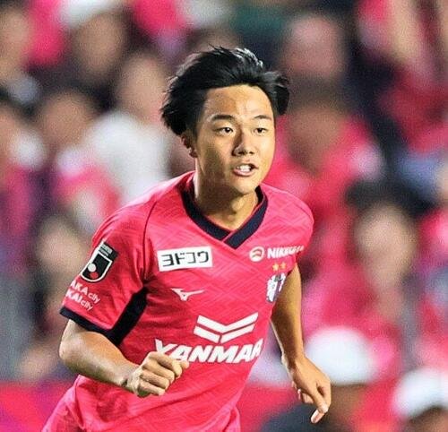 図・写真