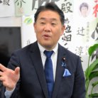 図・写真