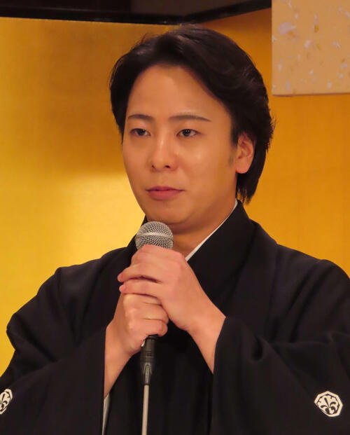 図・写真