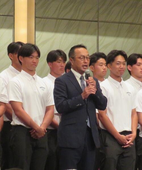 図・写真