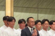 図・写真
