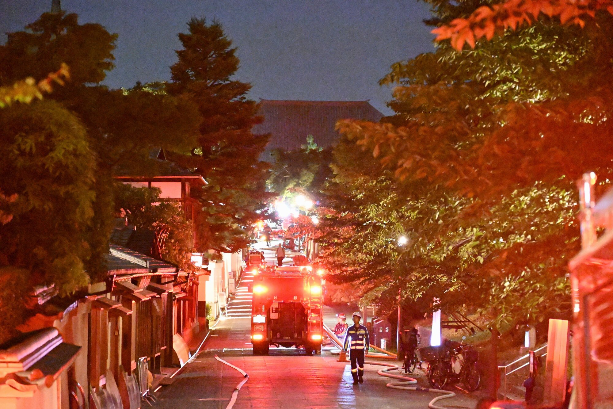 図・写真