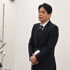 図・写真