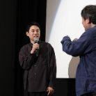 図・写真