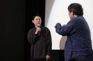 図・写真