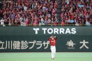 図・写真
