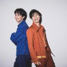 図・写真