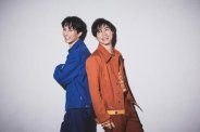 図・写真