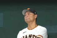 図・写真