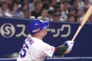 図・写真