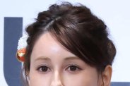 図・写真