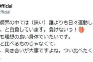 図・写真