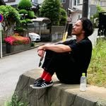 図・写真
