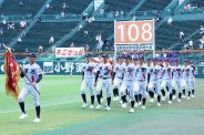 図・写真
