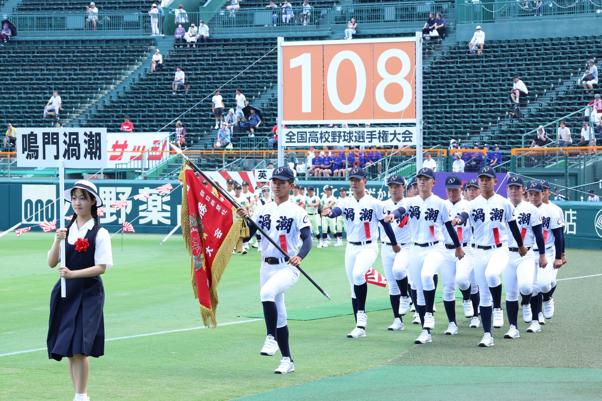 図・写真