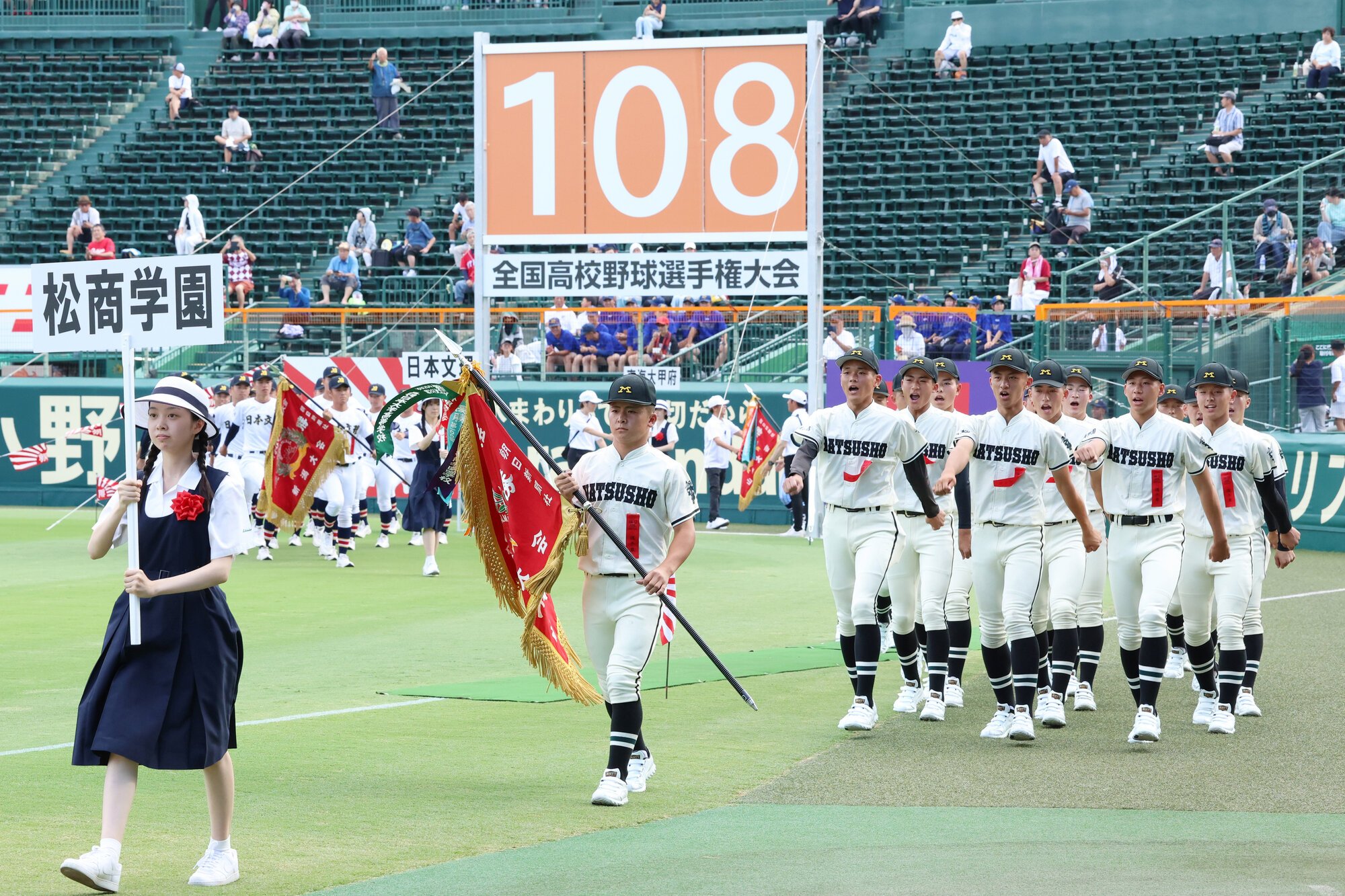 図・写真