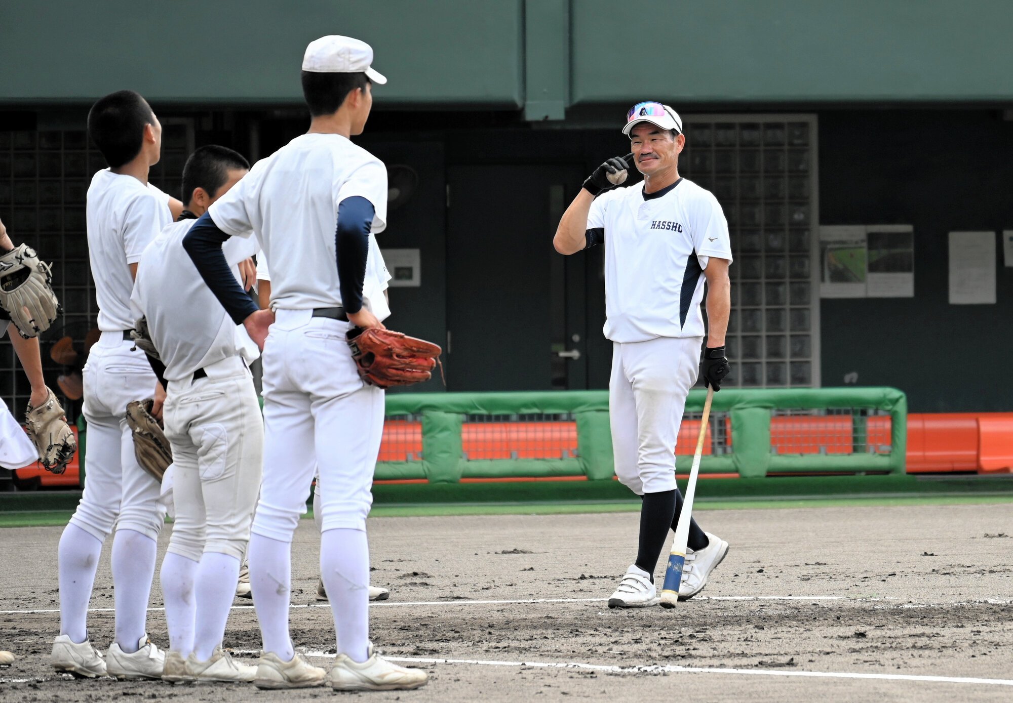 図・写真