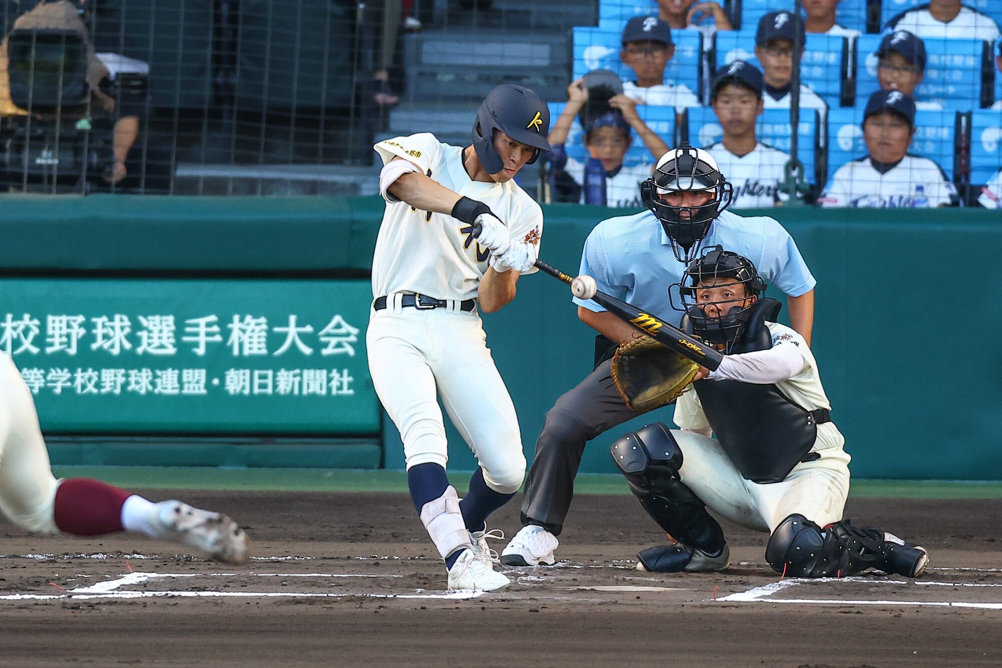 図・写真