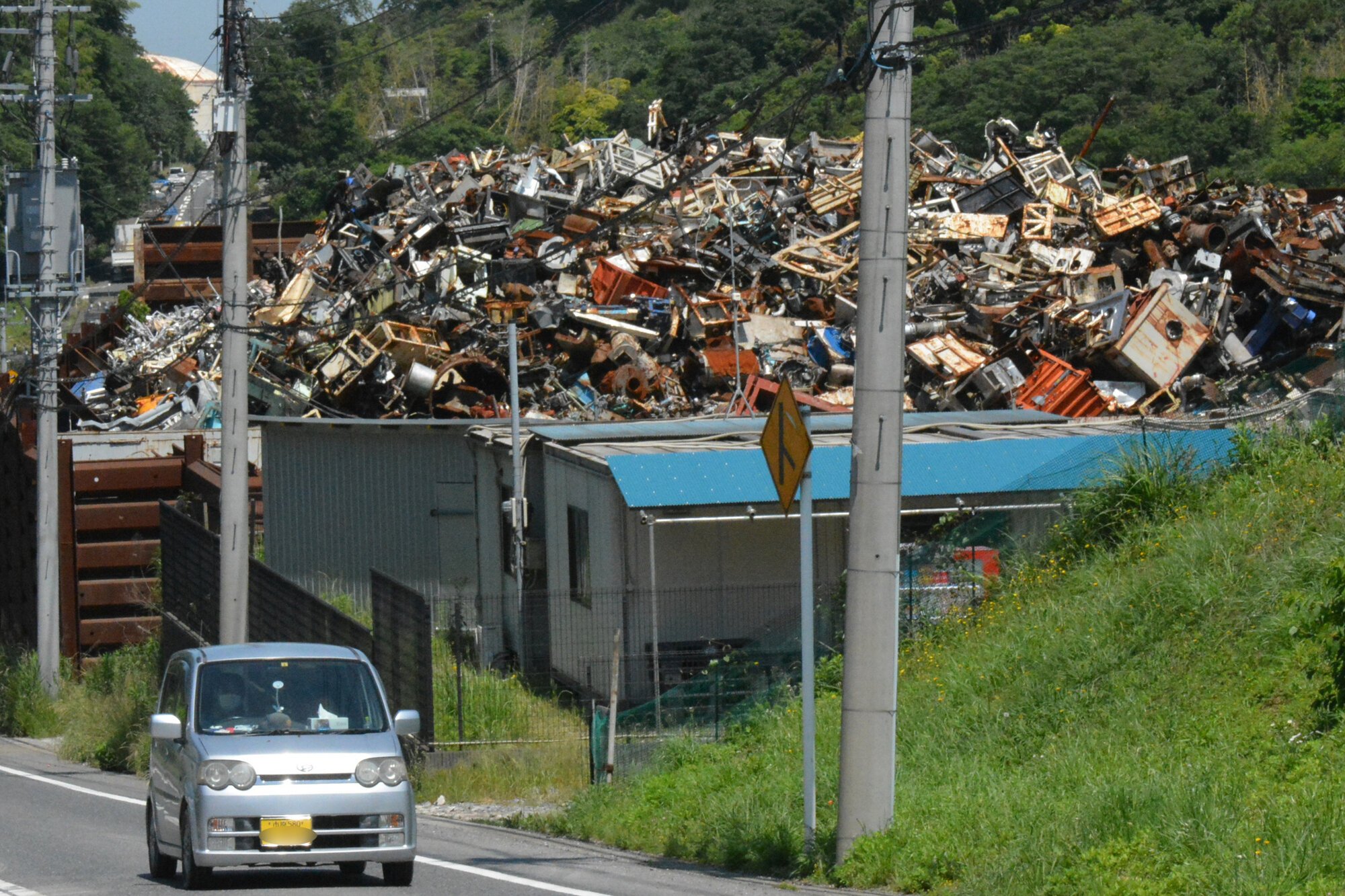 図・写真