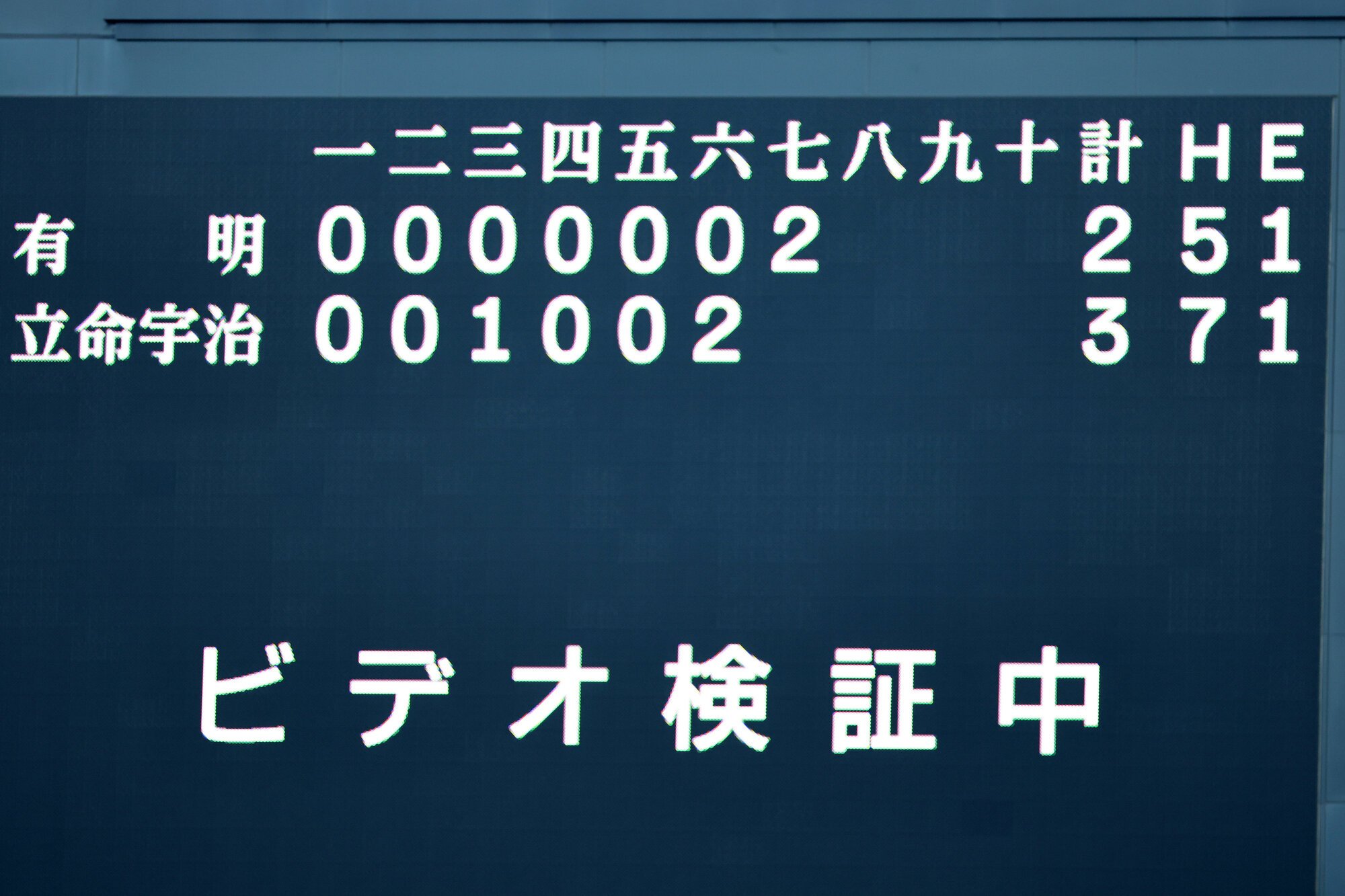 図・写真
