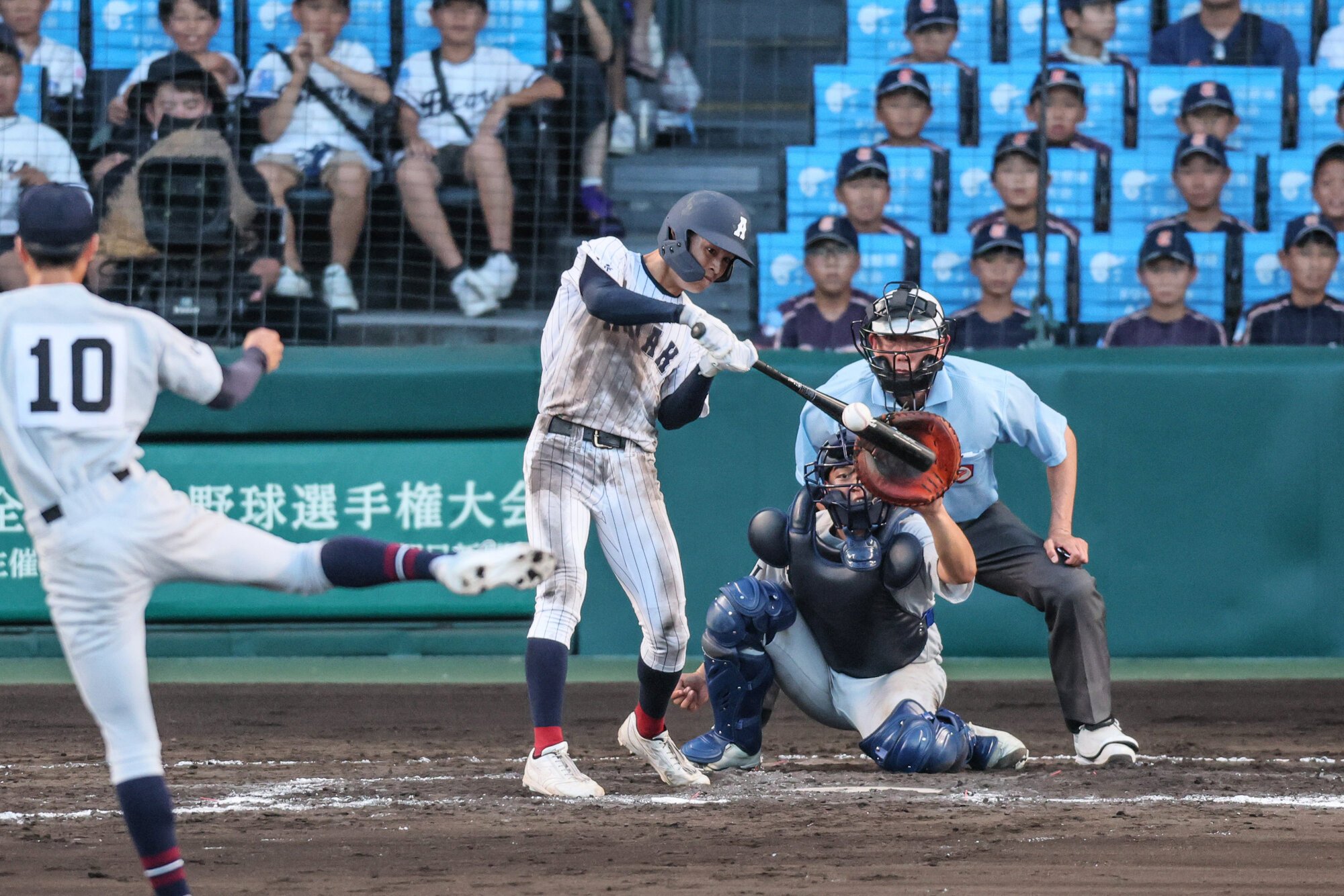 図・写真