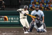 図・写真