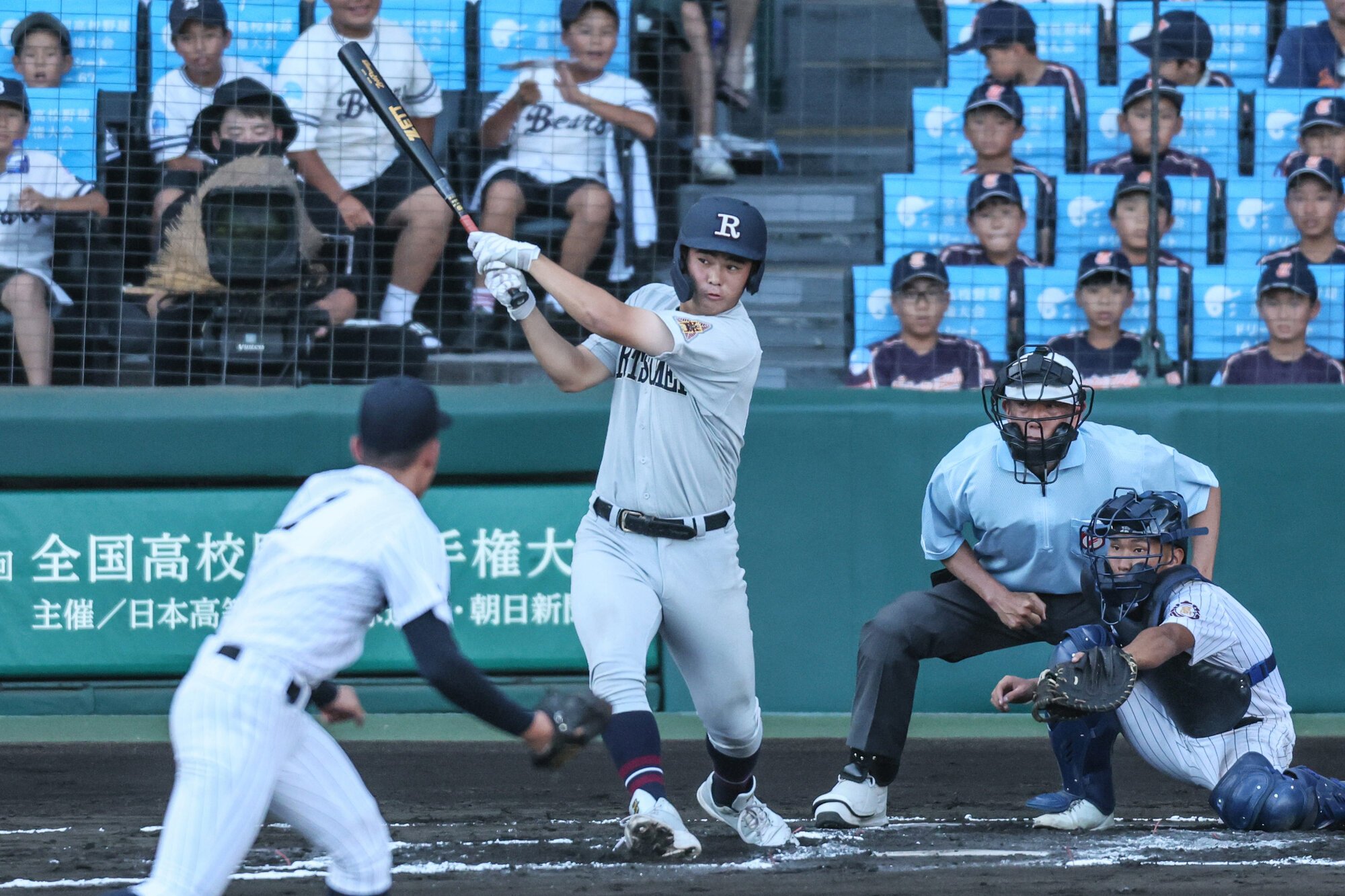 図・写真
