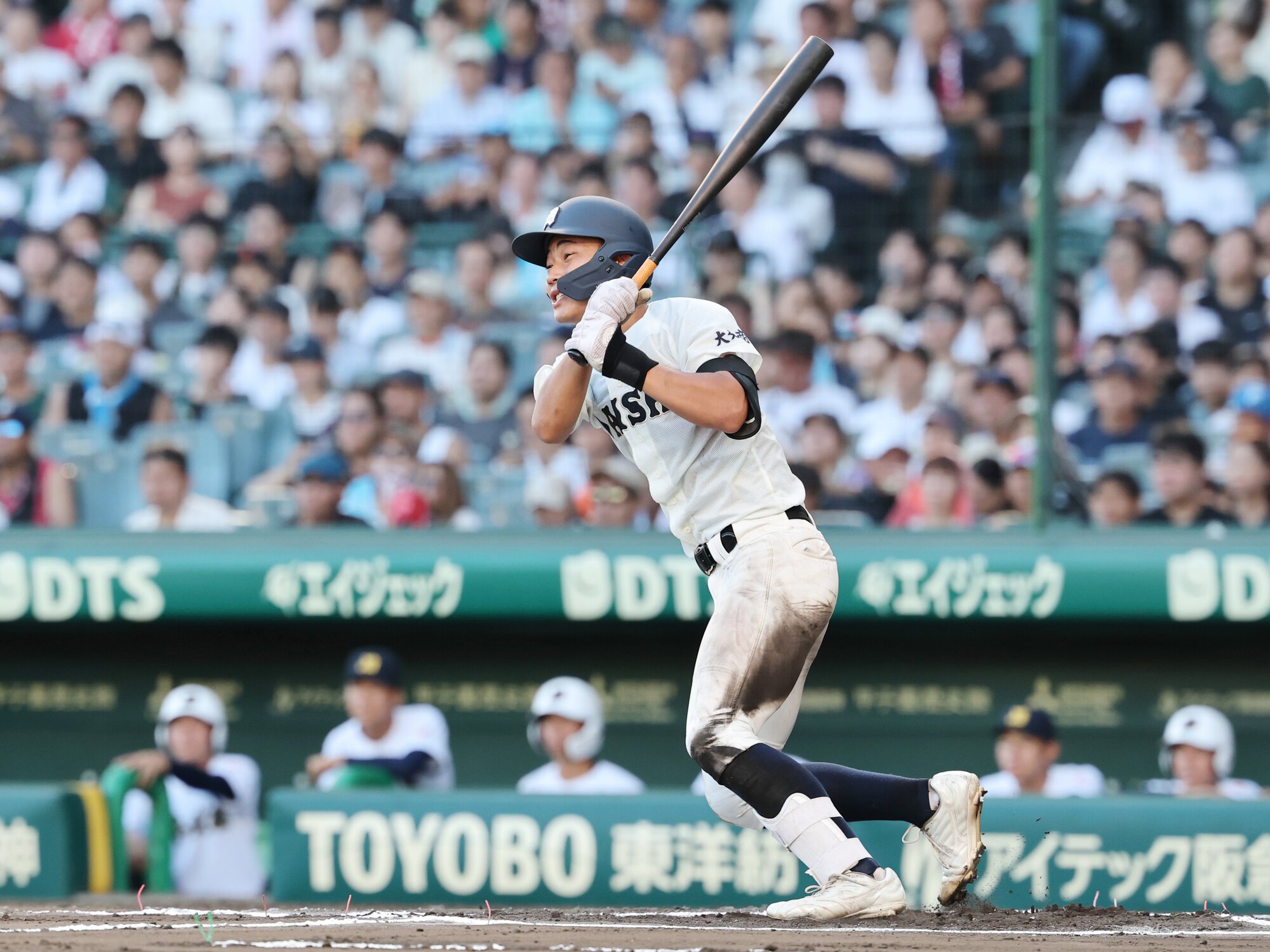 図・写真