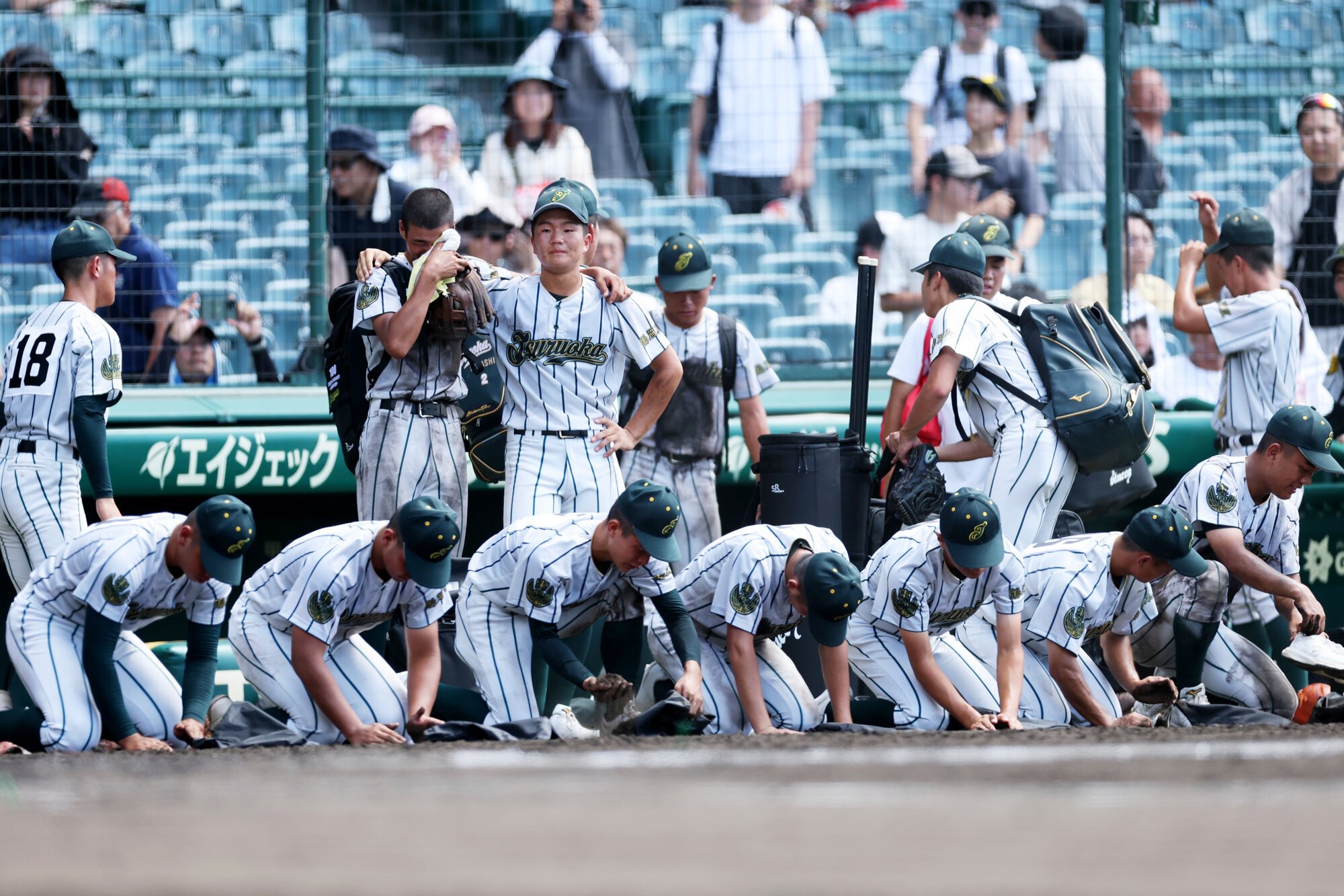 図・写真