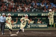 図・写真