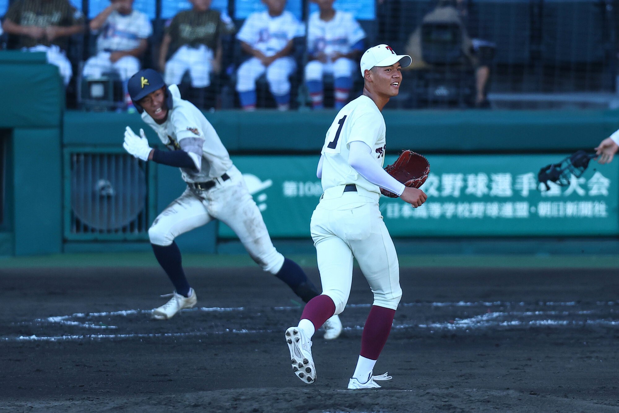 図・写真