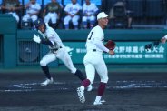 図・写真