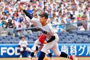 図・写真