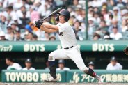図・写真