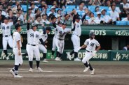図・写真