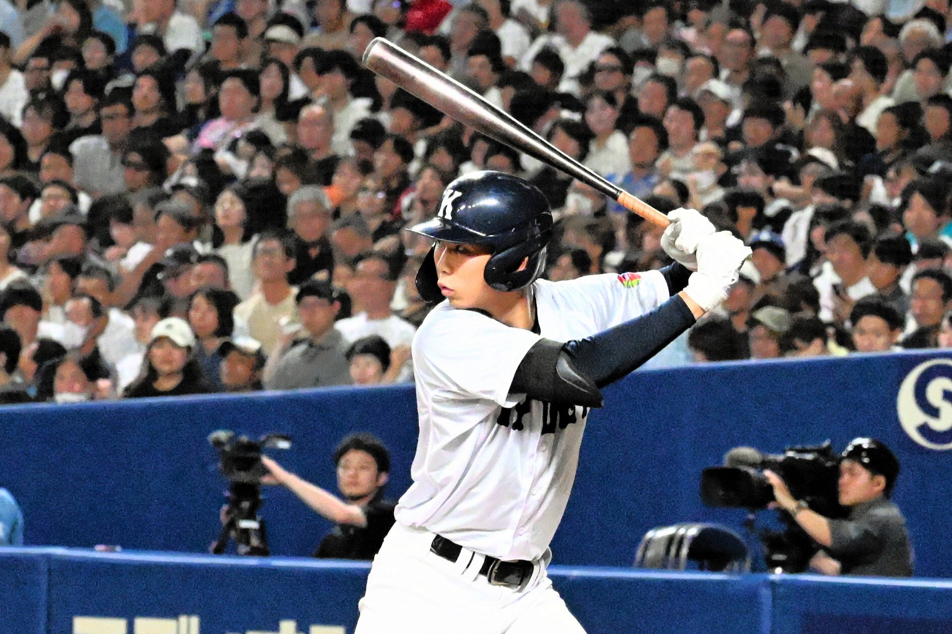図・写真