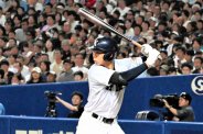 図・写真