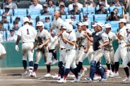 図・写真