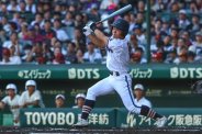 図・写真