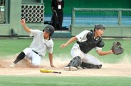 図・写真