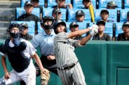 図・写真