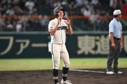 図・写真