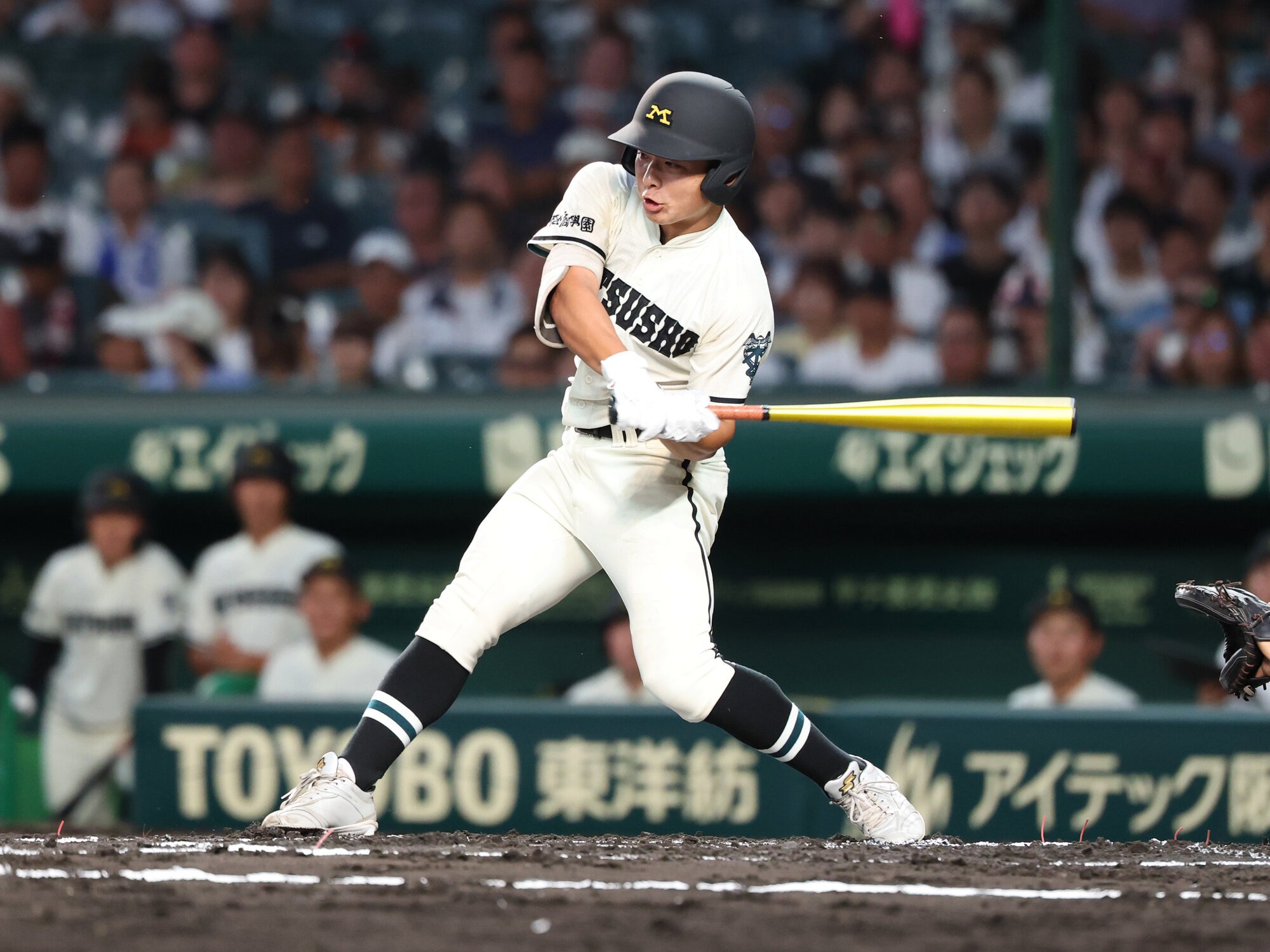 図・写真