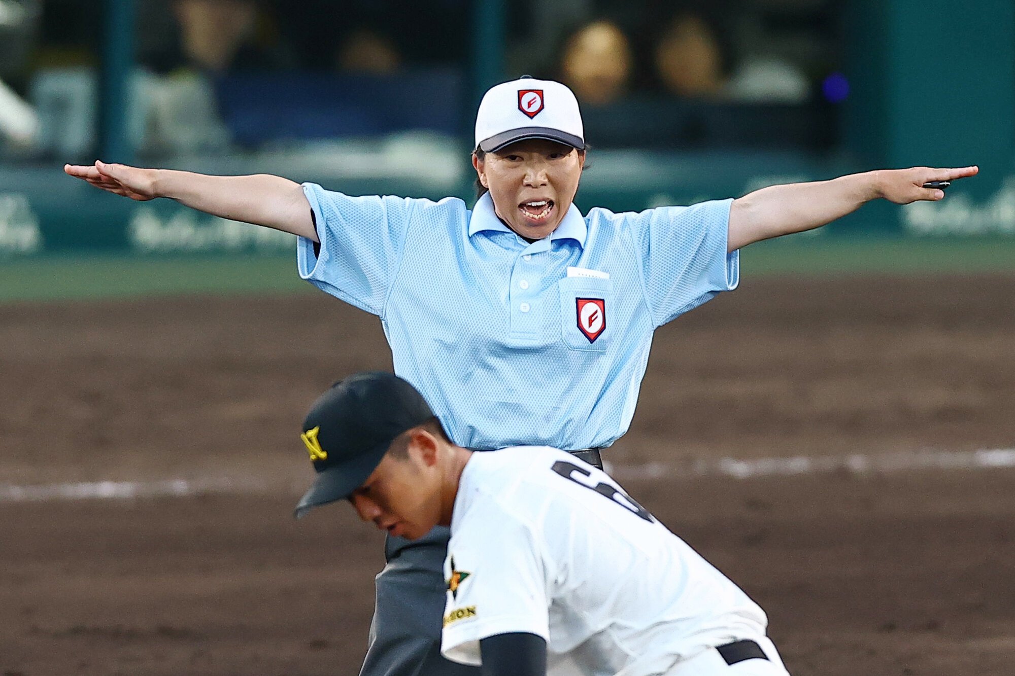 図・写真